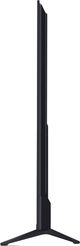 LG UA77 75'' 4K Ultra HD LED Smart TV-3
