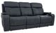 Melody Theater Sofa-0