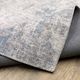 Oriental Weavers™ Myers Park 5'x7' Style 12 Area Rug-5