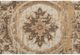 Feizy Celene Beige/Gray 5'x8' Area Rug-1