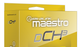 Rockford Fosgate DSR1 Install Harness for Select Chrysler Vehicles-1