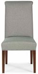 Best® Home Furnishings Customizable Sebree 2-Piece Dining Chair Set-1