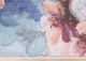 Kalora Interiors Fresco 5'x8' Style 2 Area Rug-2