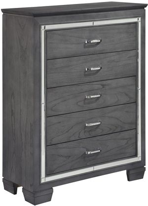 Click to view more images of the product.