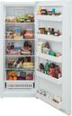 Frigidaire® 28" 16 Cu. Ft. White Garage Ready Freezerless Refrigerator-5