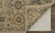 Feizy Corbitt Beige/Multi-Colored 5' x 7' Rug-3
