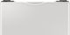 Samsung 27" Ivory Pedestal-0