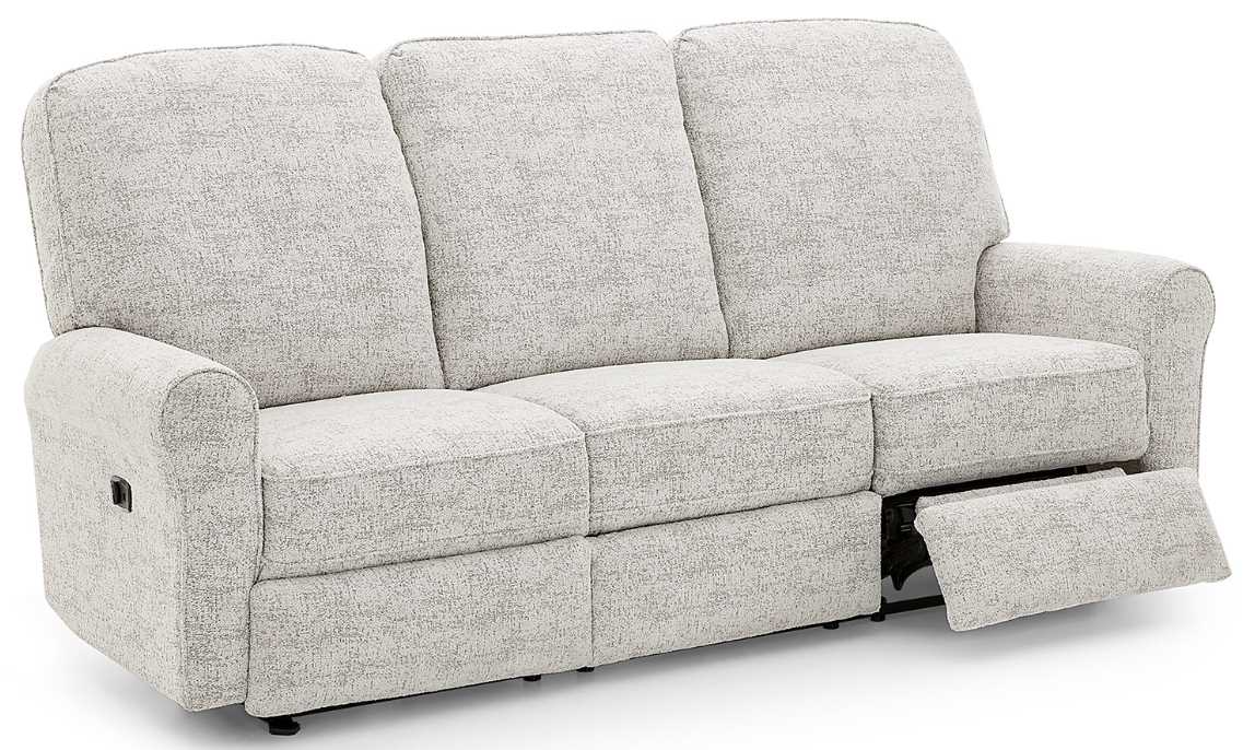 user ソファ SEQUEL sofa | 熊本不動産ネット
