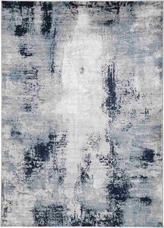 Signature Design by Ashley® Leonelle Multicolored 5'x7' Area Rug