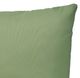 Nourison Home™ Mina Victory Aloha Green 20"x20" Throw Pillow-1