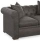 Century® Classic Chesterfield Loveseat-1