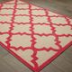 Oriental Weavers™ Cayman 5'x8' Style 8 Area Rug-3