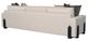 Century® Customizable Great Room Configurable Large Sofa-5