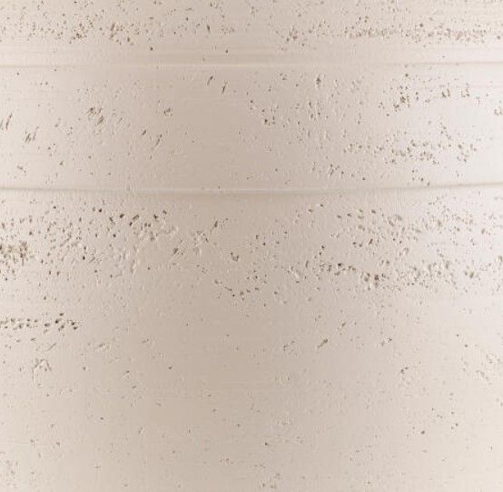 Surya Pernille Cream Table Lamp-4
