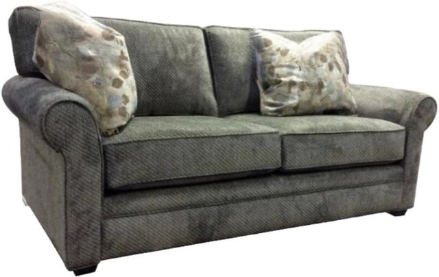 Stanton™ Customizable 283 Loft Sofa-0