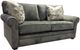 Stanton™ Customizable 283 Loft Sofa-0