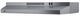 Summit® 36" Stainless Steel Under Cabinet Range Hood-1