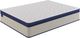 Sherwood® Bedding Vintage, Essentials® Pleasant 15" Wrapped Coil Soft Pillow Top Twin Mattress-0