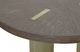 Fairfield® Customizable Libby Langdon Zeller End Table-3
