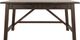 Signature Design by Ashley® Baldridge Rustic Brown Office Desk-2
