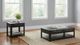 Coaster® Marcelo 2-Piece Coffee Coffee and End Table Set-1