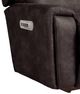 La-Z-Boy® Soren Ash Power Rocking Recliner with Headrest and Lumbar-2