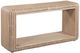 Braxton Culler Customizable Tulum Console Table-0