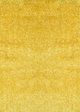 Furniture of America® Annmarie Yellow 5'x7' Area Rug-0