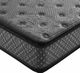 Corsicana Bedding Renue™ Performance Enliven 2-Sided Innerspring Medium Pillow Top California King Mattress-1