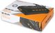 SnapAV WattBox® 8 Outlet Surge Protector with Coax, Phone and Ethernet Protection-2