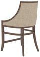 Canadel Customizable 819A Stool-3