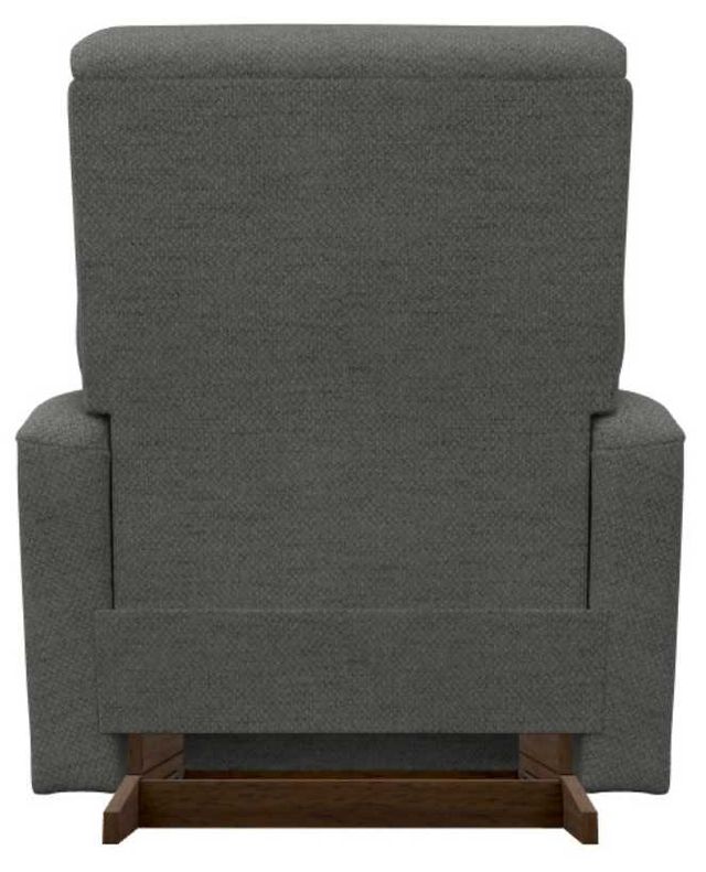 La-Z-Boy® Cade Ocean Manual Rocking Recliner-4