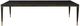 Vanguard® Furniture Customizable Lillet Dining Table-3