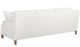 Fairfield® Customizable Auburn Sofa-4