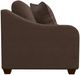 La-Z-Boy® Charlie Truffle Full Sleep Sofa-3