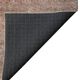 Dalyn™ Rug Company Burano Coral 5'x8' Area Rug-1