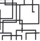 Signature Design by Ashley® Aadanton Black Wall Art-1