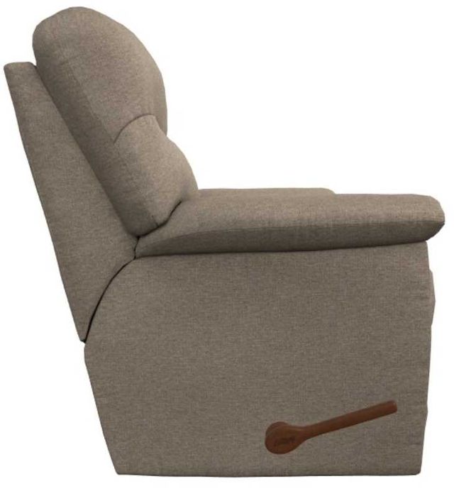 La-Z-Boy® James Marble Manual Wall Recliner-3