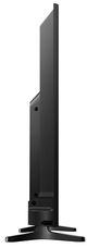 Samsung 6 Series 55" 4K Ultra HD Smart TV with HDR-3