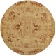 TOV Furniture Fig Natural Coffee Table-5