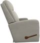 La-Z-Boy® Finley Dove Manual Wall Reclining Loveseat-3