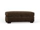 Powell Praline Ottoman-0