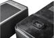 Definitive Technology® BP9000 Series Black High-Performance Height Speaker Module-3