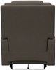 La-Z-Boy® Sparrow Mushroom Power Wall Recliner with Headrest and Lumbar-4