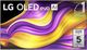 LG G5 Series 83'' 4K Ultra HD OLED evo AI Smart TV-0