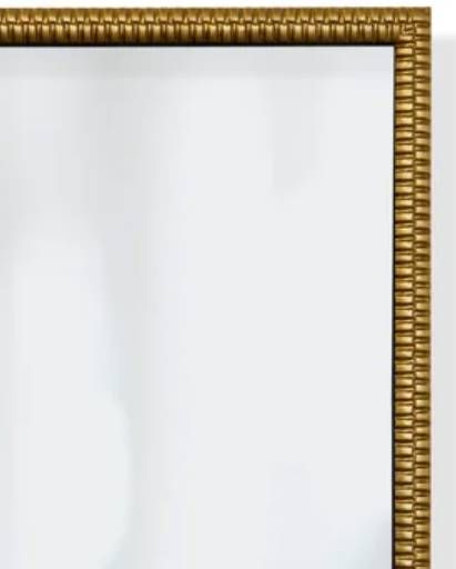 Stylecraft Gold Mirror-1