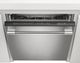 Frigidaire Professional® 24" Smudge-Proof™ Stainless Steel Top Control Built In Dishwasher-4