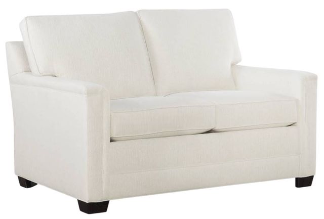 Temple Furniture Customizable Remington Loveseat-0