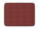 La-Z-Boy® Aberdeen Mulberry Ottoman-4