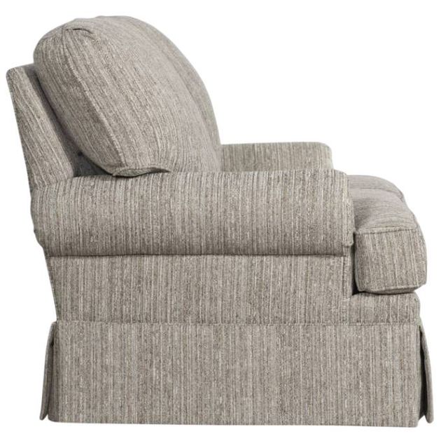 Temple Furniture Customizable Winston 66" Loveseat-2